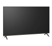 Telewizor Panasonic TV-65W90AEG 65" LED 4K 144Hz Smart TV Dolby Vision IQ Dolby Atmos HDMI 2.1 DVB-T2