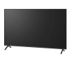 Telewizor Panasonic TV-65W90AEG 65" LED 4K 144Hz Smart TV Dolby Vision IQ Dolby Atmos HDMI 2.1 DVB-T2