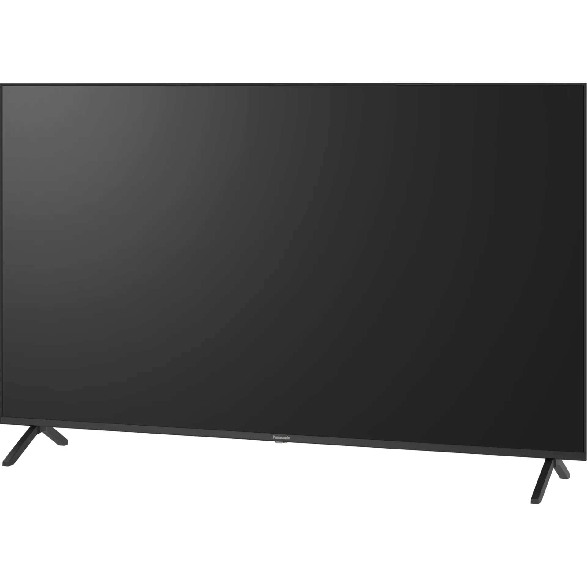 Telewizor Panasonic TV-65W90AEG 65" LED 4K 144Hz Smart TV Dolby Vision IQ Dolby Atmos HDMI 2.1 DVB-T2