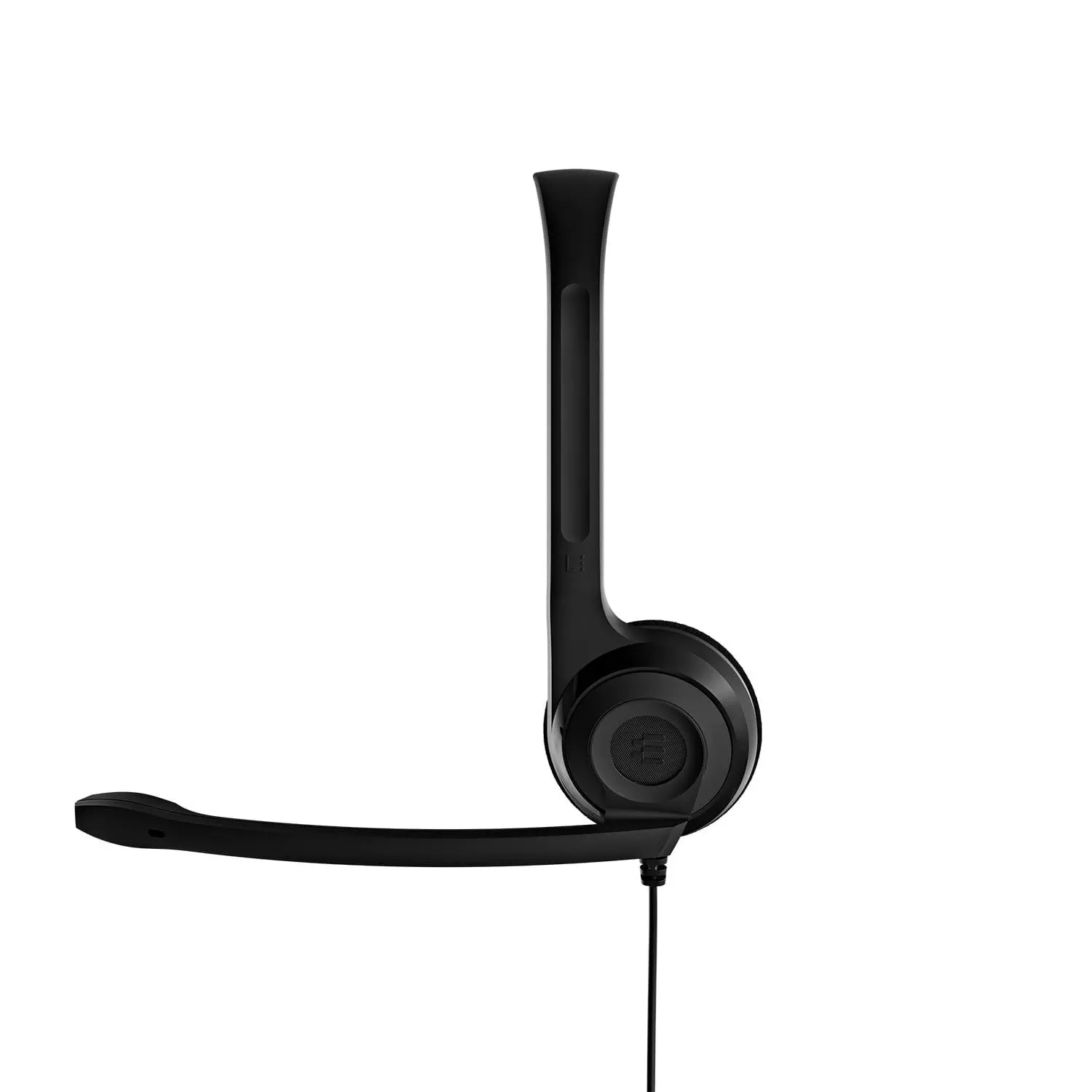 Фото Комп'ютерна гарнітура Sennheiser Epos PC 8 USB (1000432)