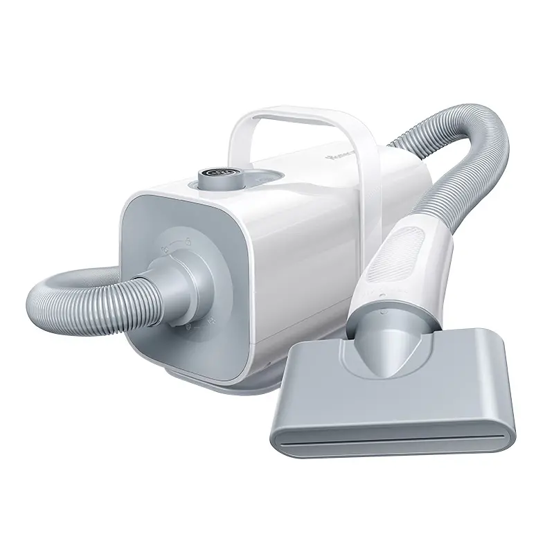 Suszarka Homerunpet PD10