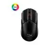 Myszka gamingowa HyperX Pulsefire Haste 2 Core Wireless Czarny