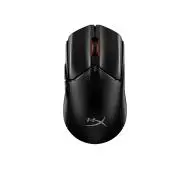 HyperX Pulsefire Haste 2 Core Wireless