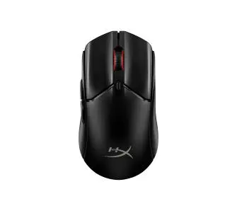 Myszka gamingowa HyperX Pulsefire Haste 2 Core Wireless Czarny