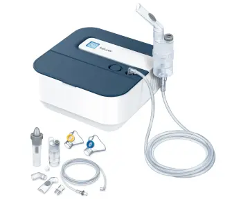 Inhalator Beurer IH 28 Pro