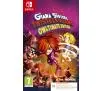 Giana Sisters Twisted Dreams Owltimate Edition Gra na Nintendo Switch