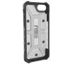 UAG Plasma Case iPhone 6s/7 (ash)