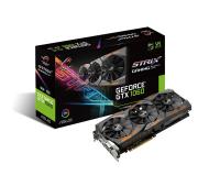 Rog Strix GeForce GTX 1060 6GB グラフィックボード Amazon | ASUS R.O.G. STRIXシリーズ NVIDIA GeForce GTX1060