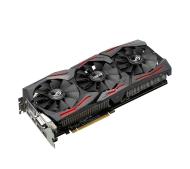 ASUS Strix GTX 1060 6GB グラフィックボード ASUS Strix GTX 1060 6GB グラフィックボード ASUS Strix GTX