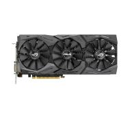 Rog Strix GeForce GTX 1060 6GB グラフィックボード Amazon | ASUS R.O.G. STRIXシリーズ NVIDIA GeForce GTX1060
