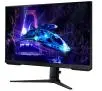 Monitor Samsung Odyssey G3 S32DG300EU 32" Full HD VA 180Hz 1ms