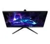 Monitor Samsung Odyssey G3 S32DG300EU 32" Full HD VA 180Hz 1ms