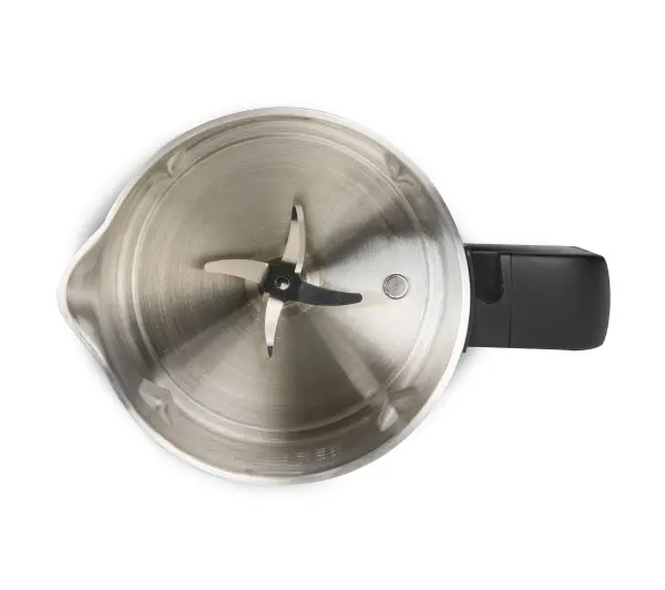 Domo DO727BL 900W 1,2l