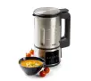 Zupowar Domo DO727BL 900W 1,2l