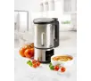 Zupowar Domo DO727BL 900W 1,2l