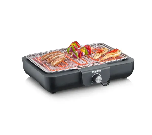 Severin PG 8554 900cm2