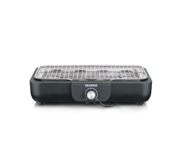 Severin PG 8554 900cm2