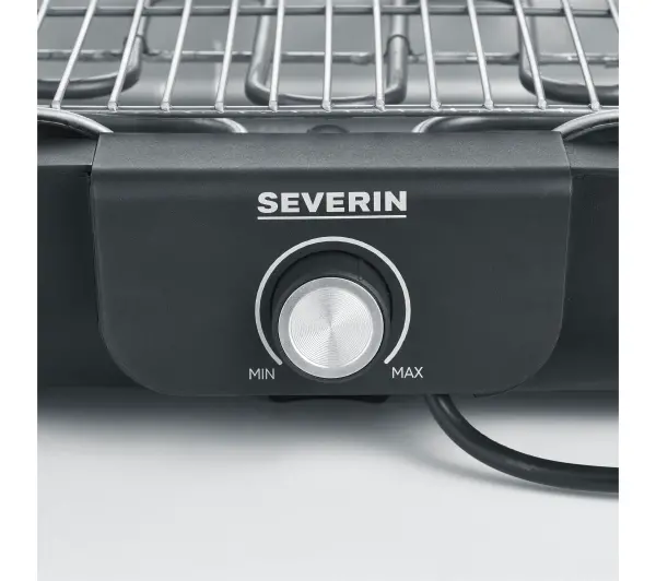 Severin PG 8554 900cm2
