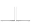 Apple MacBook Pro 2023 14,2" M3 8GB RAM 512GB Dysk macOS Gwiezdna Szarość US