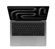 apple-laptop-z1c800079-m3-8gb-