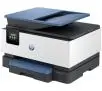 Urządzenie wielofunkcyjne HP OfficeJet Pro 9125e Instant Ink WiFi Biało-niebieski