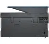 Urządzenie wielofunkcyjne HP OfficeJet Pro 9125e Instant Ink WiFi Biało-niebieski