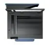 Urządzenie wielofunkcyjne HP OfficeJet Pro 9125e Instant Ink WiFi Biało-niebieski