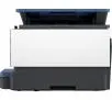 Urządzenie wielofunkcyjne HP OfficeJet Pro 9125e Instant Ink WiFi Biało-niebieski