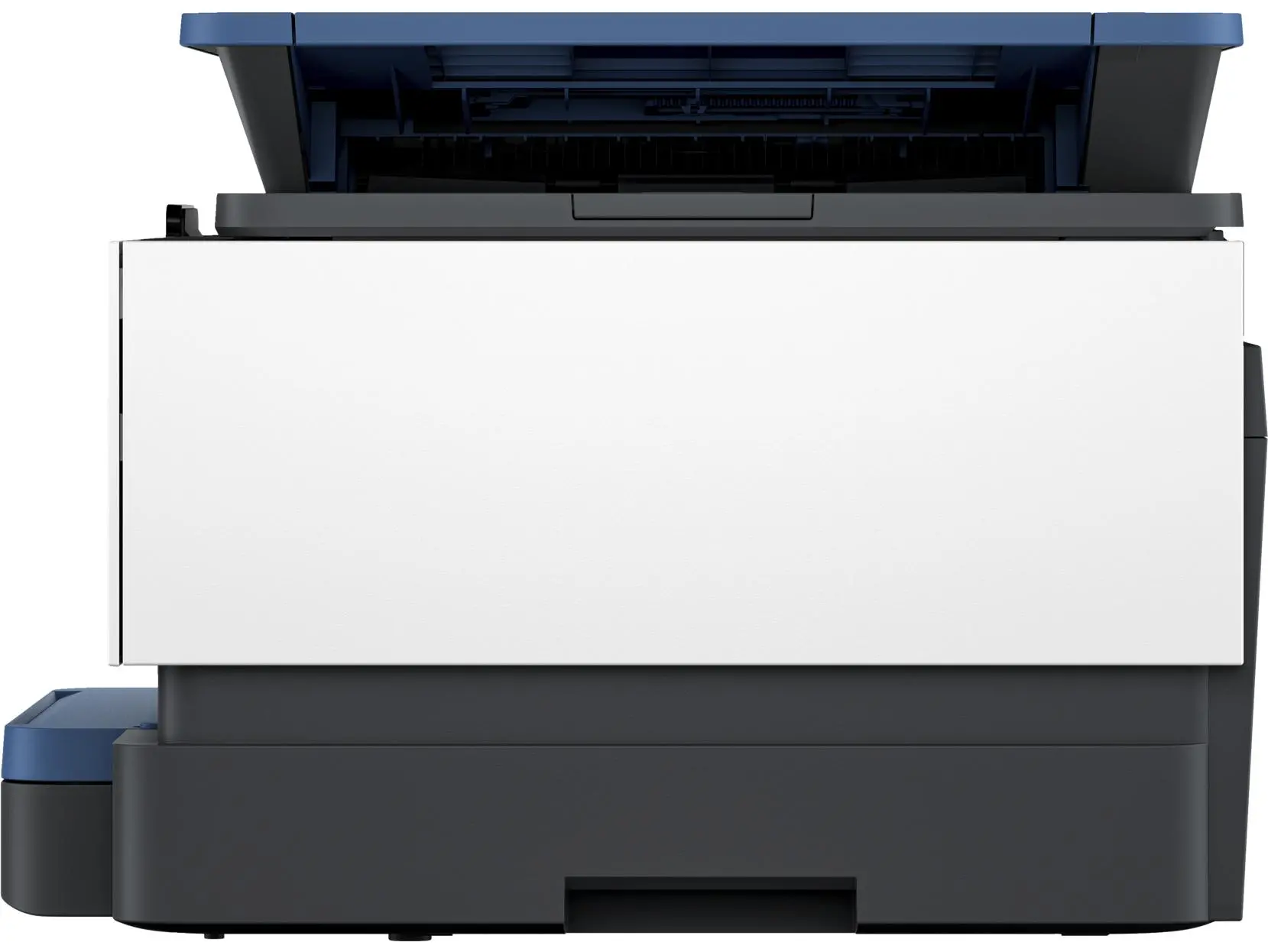 Urządzenie wielofunkcyjne HP OfficeJet Pro 9125e Instant Ink WiFi Biało-niebieski