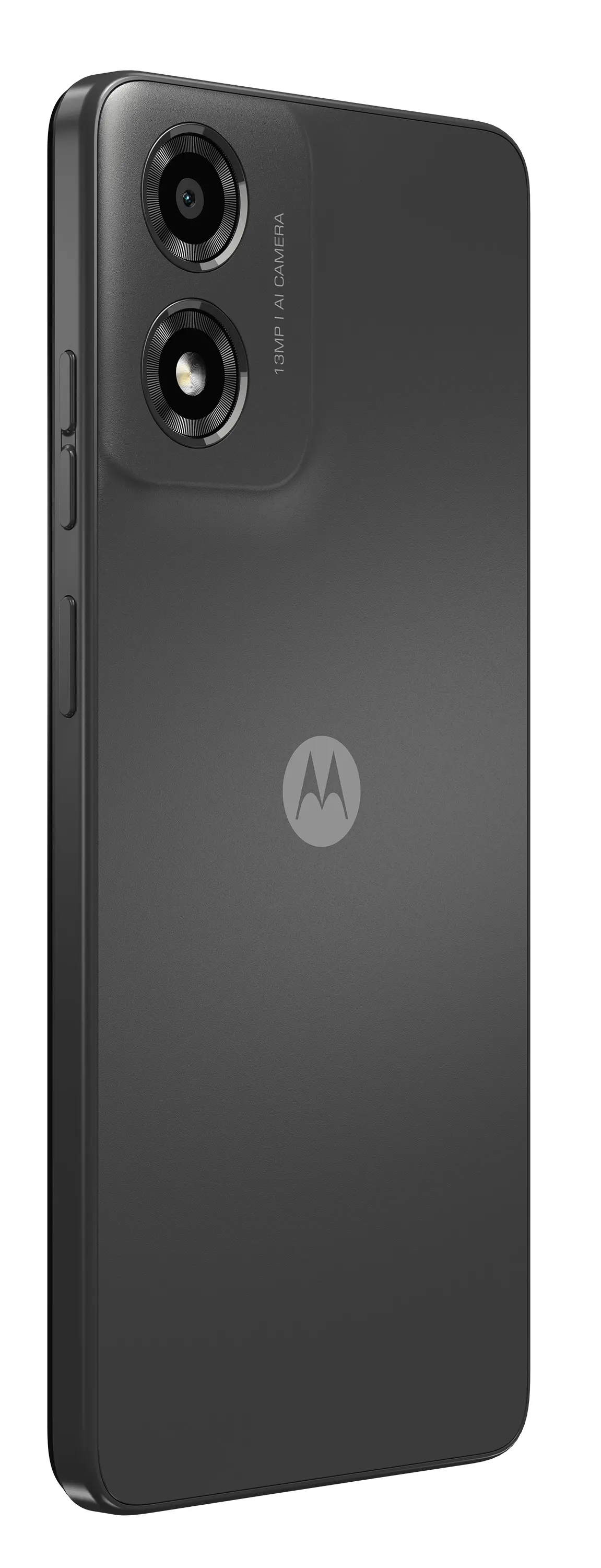 H*o様 モトローラ　motoe14　海外モデル H*o様 モトローラ motoe14 海外モデル H*o様 モトローラ motoe14 海外