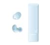 Słuchawki bezprzewodowe Soundcore A30i ANC Dokanałowe Bluetooth 5.4 Niebieski