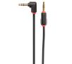 Kabel  audio Techlink WiresNx2 710018