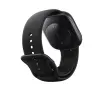 Smartwatch Honor Watch 4 45mm GPS Czarny