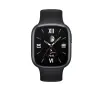 Smartwatch Honor Watch 4 45mm GPS Czarny