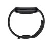 Smartwatch Honor Watch 4 45mm GPS Czarny