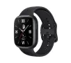 Smartwatch Honor Watch 4 45mm GPS Czarny