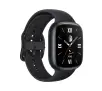 Smartwatch Honor Watch 4 45mm GPS Czarny