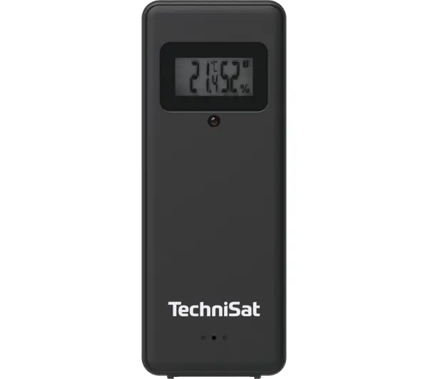 TechniSat Imeteo 400