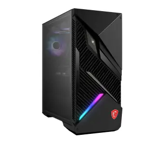 Komputer gamingowy MSI MPG Infinite X2 14NUG7-448EU i7-14700KF 32GB RAM 2TB Dysk SSD RTX4080S Win11