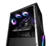 Komputer gamingowy MSI MPG Infinite X2 14NUG7-448EU i7-14700KF 32GB RAM 2TB Dysk SSD RTX4080S Win11