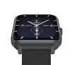 Smartwatch myPhone Watch Classic 2 Czarny