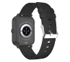 Smartwatch myPhone Watch Classic 2 Czarny