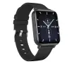 Smartwatch myPhone Watch Classic 2 Czarny