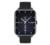 Smartwatch myPhone Watch Classic 2 Czarny