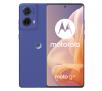 Smartfon Motorola moto g85 12/256GB 6,67" 120Hz Fioletowy