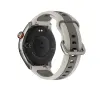 Smartwatch myPhone Watch Adventure GPS Szary