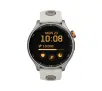 Smartwatch myPhone Watch Adventure GPS Szary