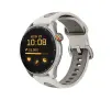 Smartwatch myPhone Watch Adventure GPS Szary