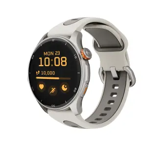 Smartwatch myPhone Watch Adventure GPS Szary