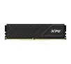 Pamięć RAM Adata XPG Gammix D35 DDR4 16GB (2 x8GB) 3200 CL16 Czarny